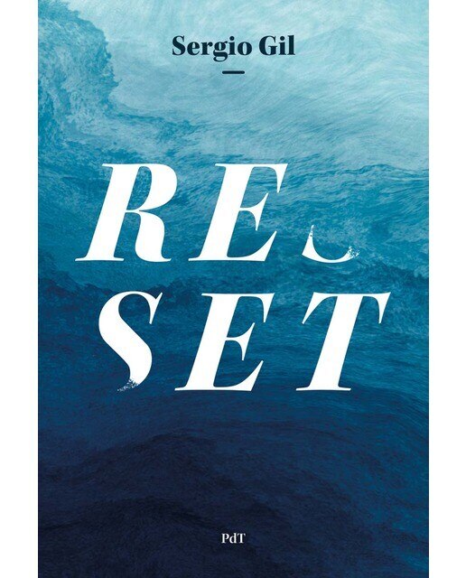 Imagen 0 de Reset