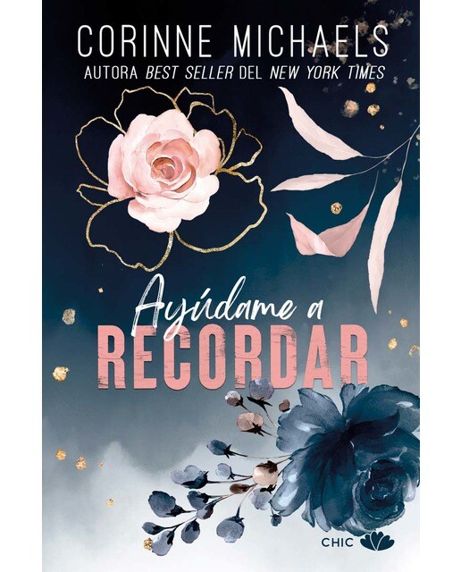 Ayúdame a recordar 1