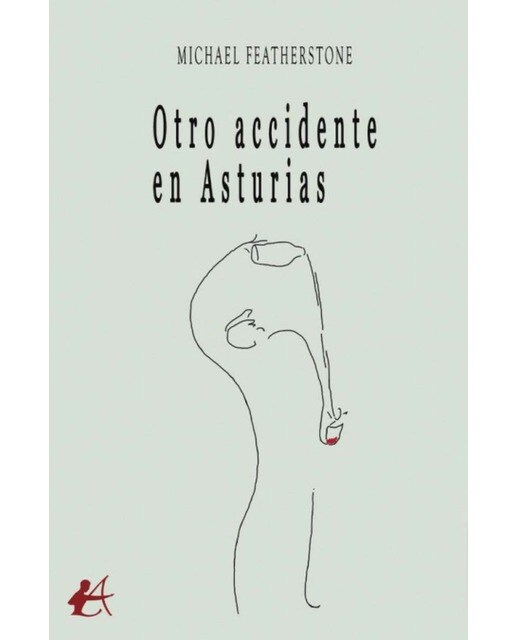 Otro accidente en asturias 1