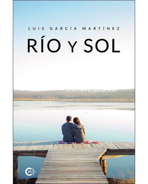 Imagen 0 de Río y sol (Tapa blanda)