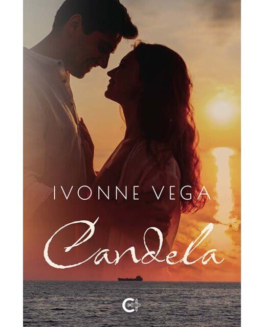 Candela (Capa mole) 1