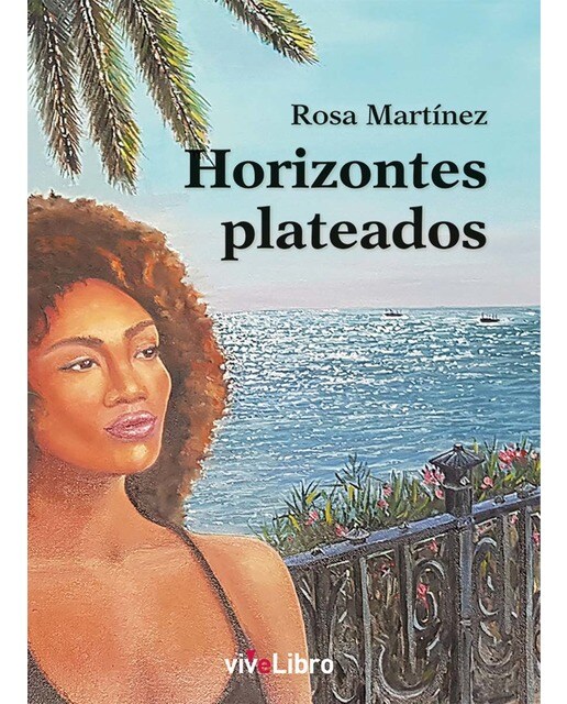 Horizontes plateados