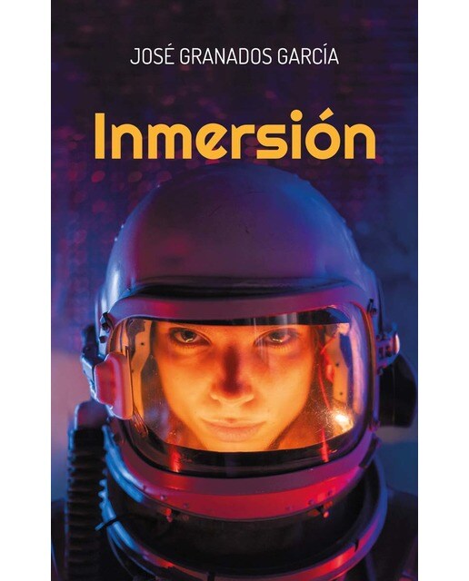 Inmersión: Relatos