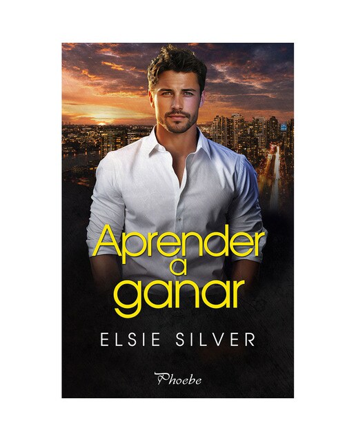 Imagem 0 de Aprender a ganar (Capa mole com abas)