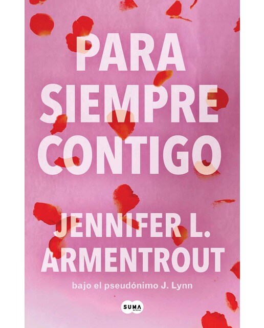 Imagem 0 de Para siempre contigo (Te esperaré 5) (Capa mole)