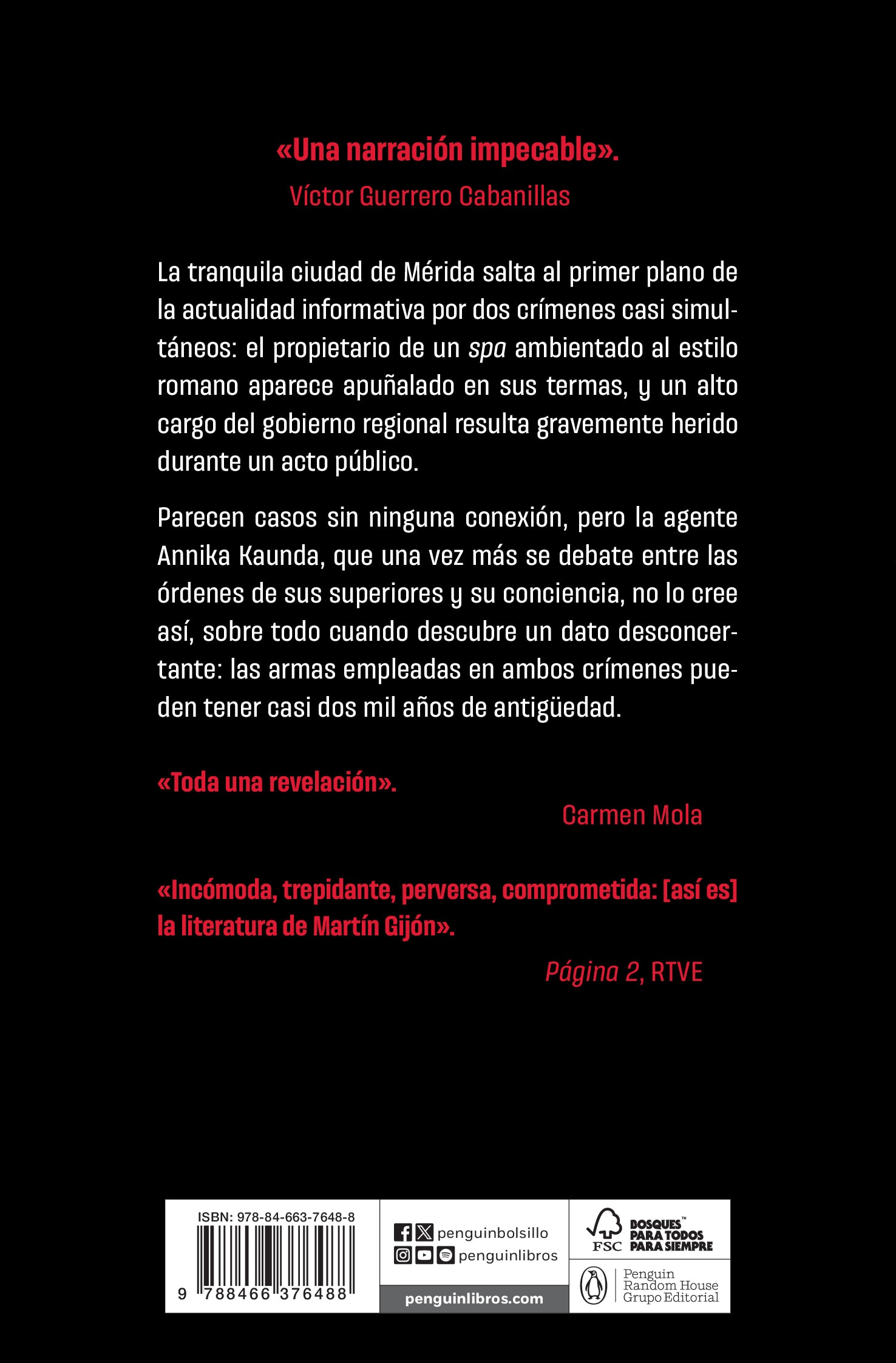 Desde la eternidad (Saga del trébol 2) (Bolso) 2