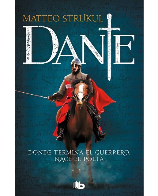 Dante (Bolso) 1