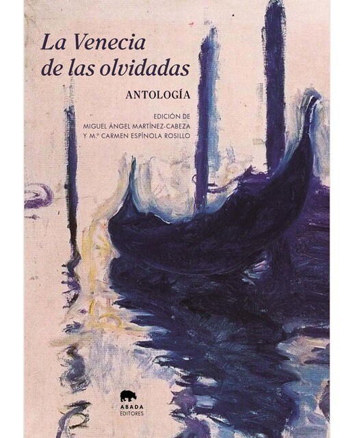 La Venecia de las olvidadas 1