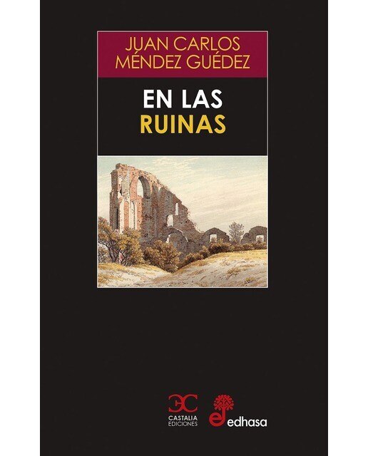 En las ruinas (Capa dura) 1