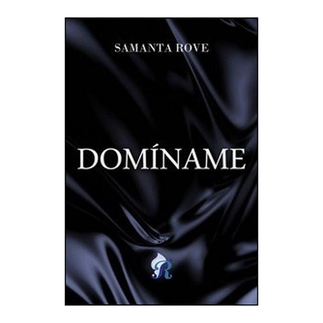 Domíname (Capa mole) 1