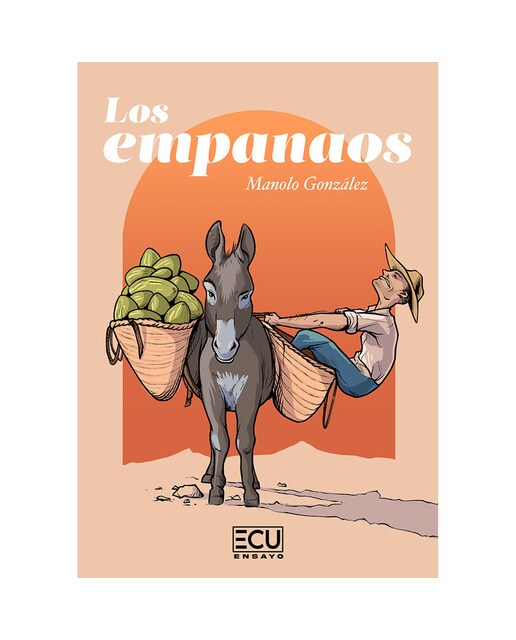 Los empanaos