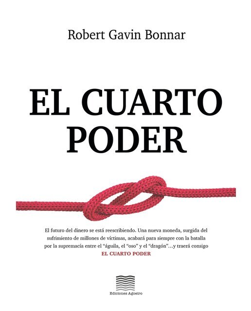 Imagem 0 de El cuarto poder