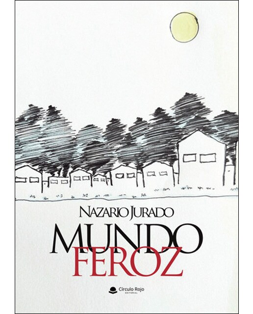 Imagen 0 de Mundo feroz