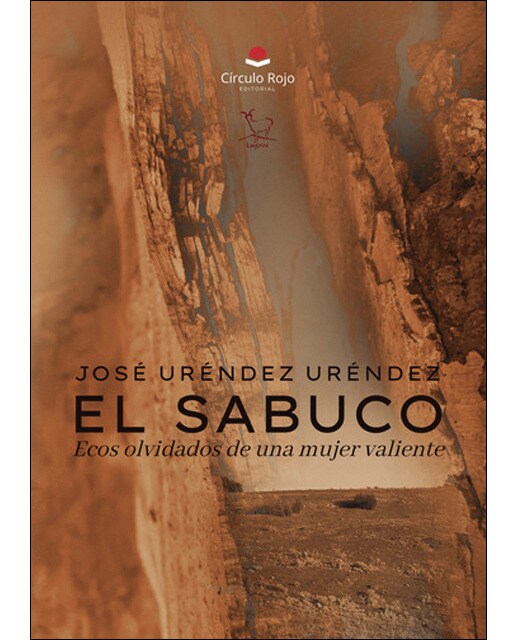 EL SABUCO 1