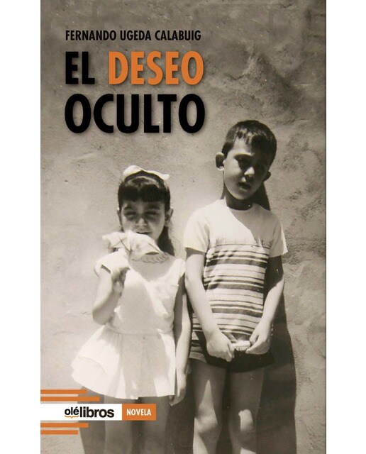El deseo oculto 1