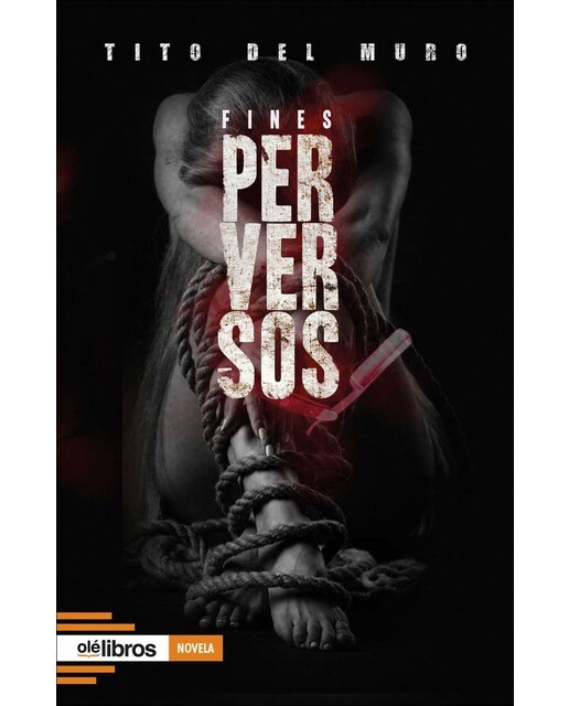 Imagen 0 de Fines perversos