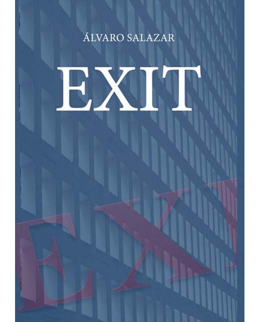 Exit