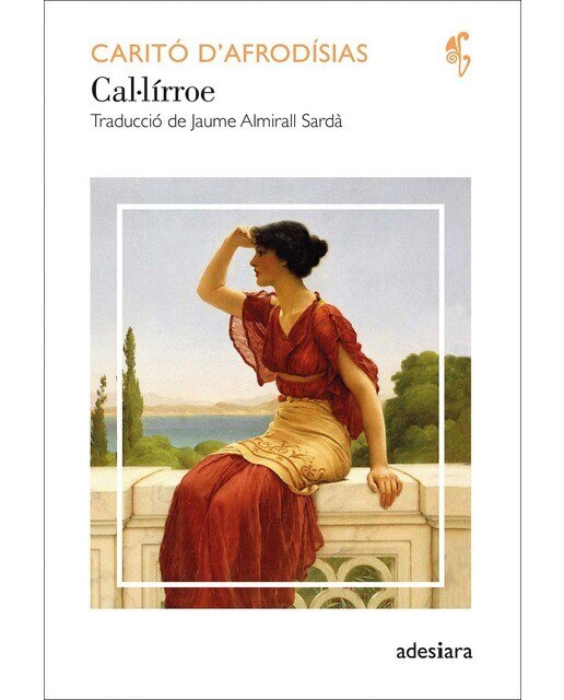 Cal·lírroe 1