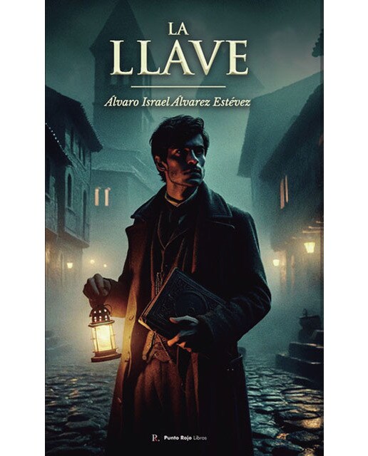 La llave