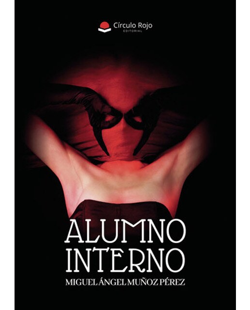Imagen 1 de ALUMNO INTERNO