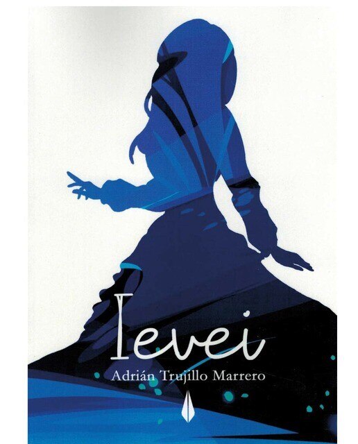Imagen 0 de Ievei