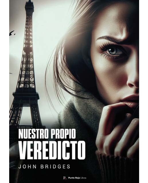 Nuestro propio veredicto