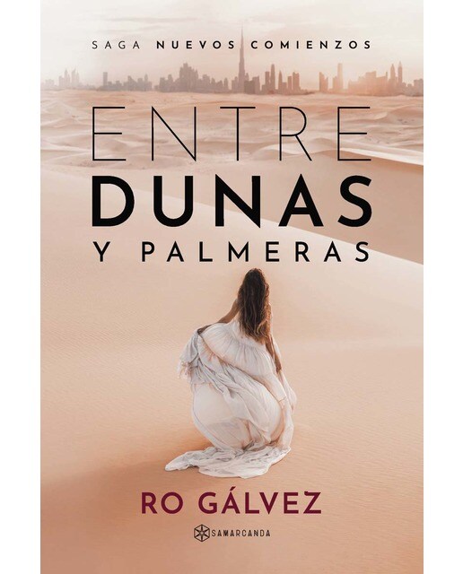 Entre dunas y palmeras (Capa mole) 1
