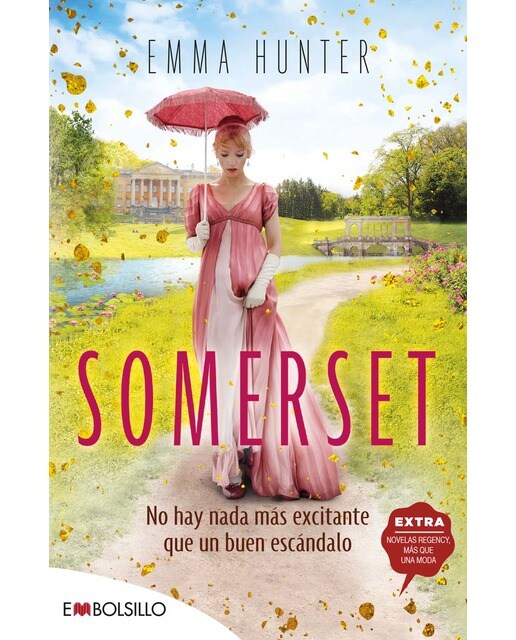 Somerset (Bolso) (Capa mole) 1