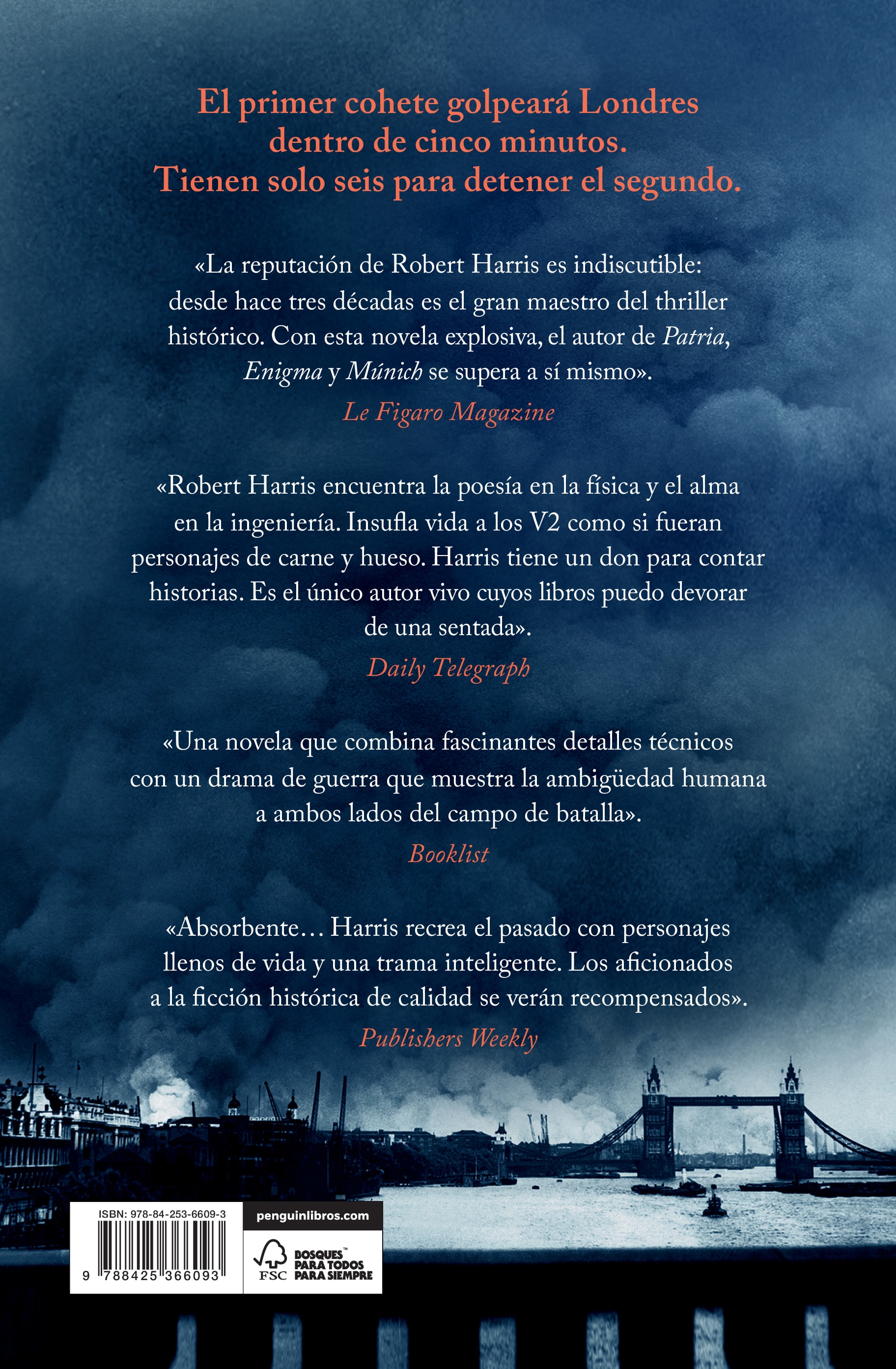 V2 (Capa dura) 2