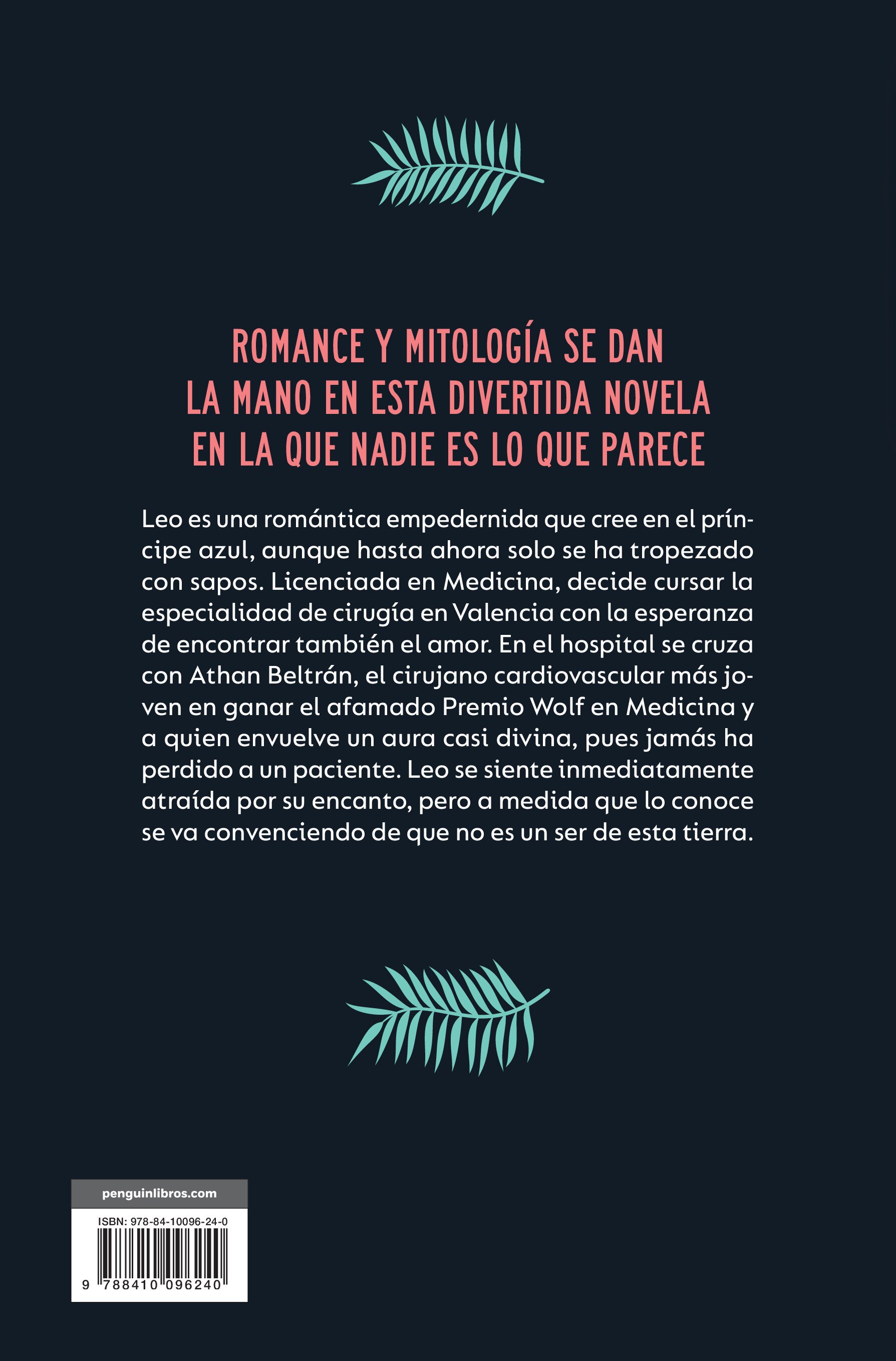 Inmemorial: Dos corazones. Un mismo latido  (Tapa blanda) 2