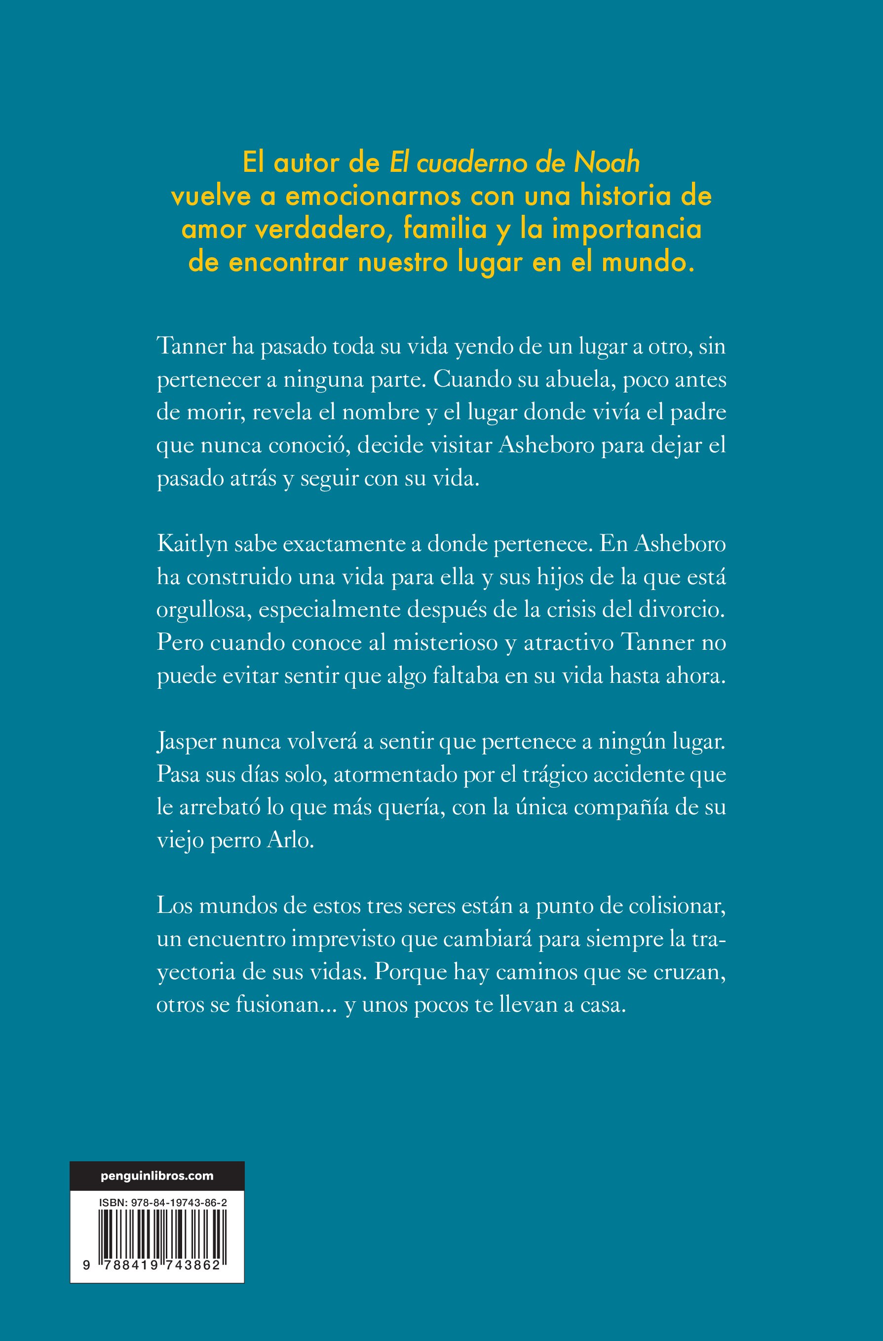 Pequeños milagros (Capa mole) 2