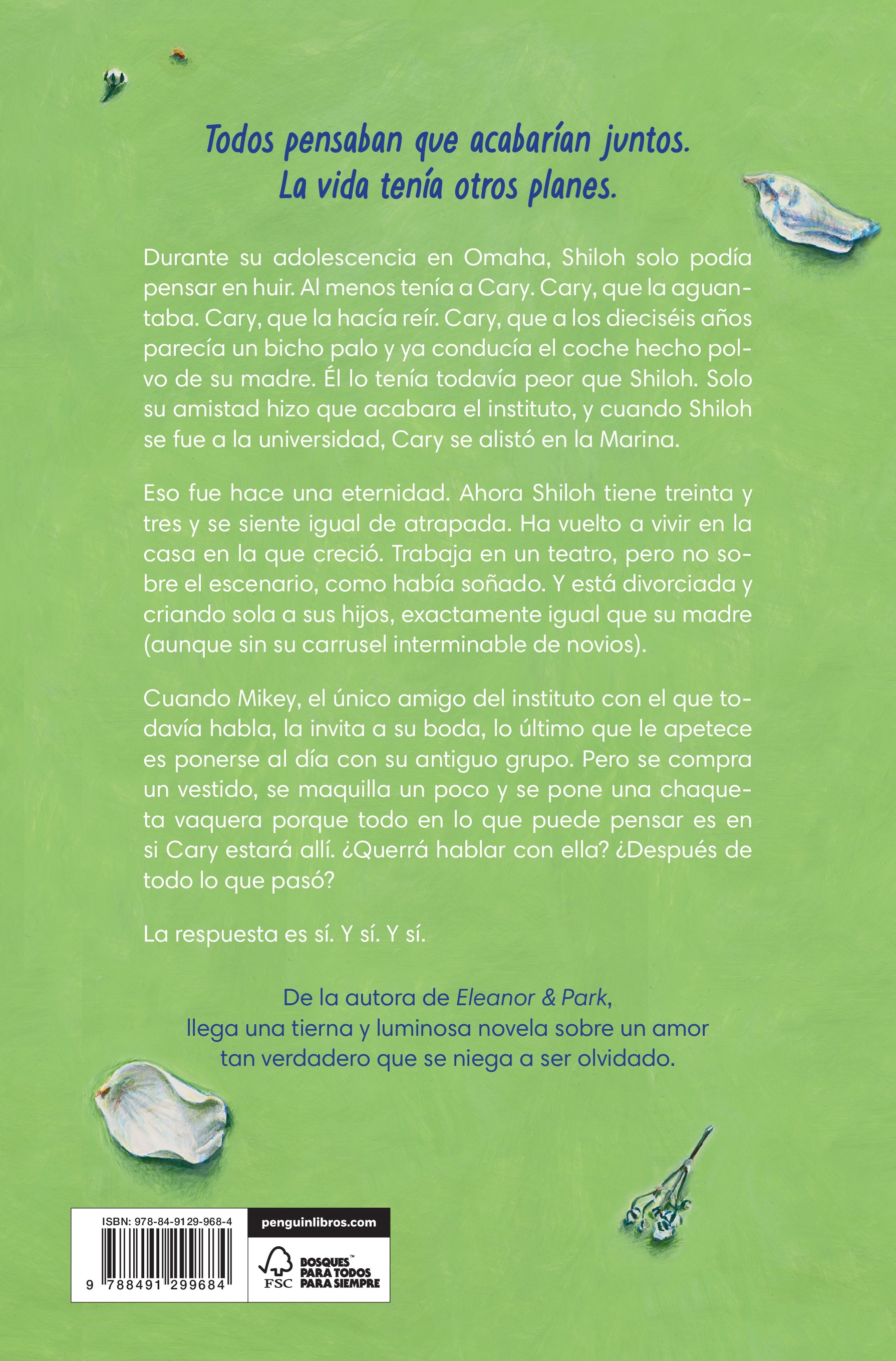 Bailar lento (Capa mole) 2