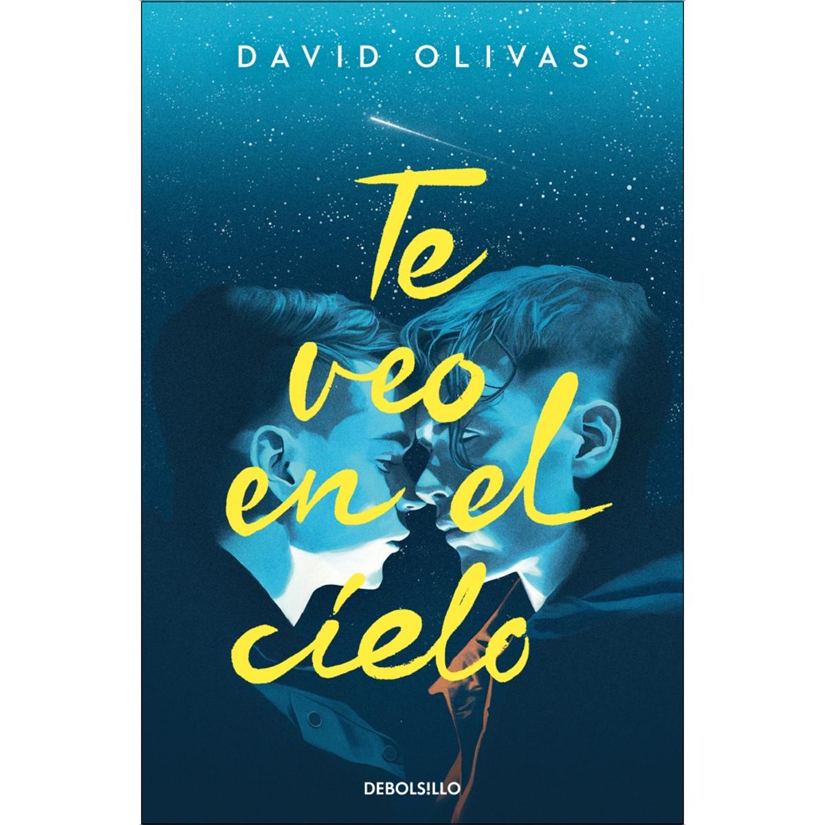 Te veo en el cielo 1