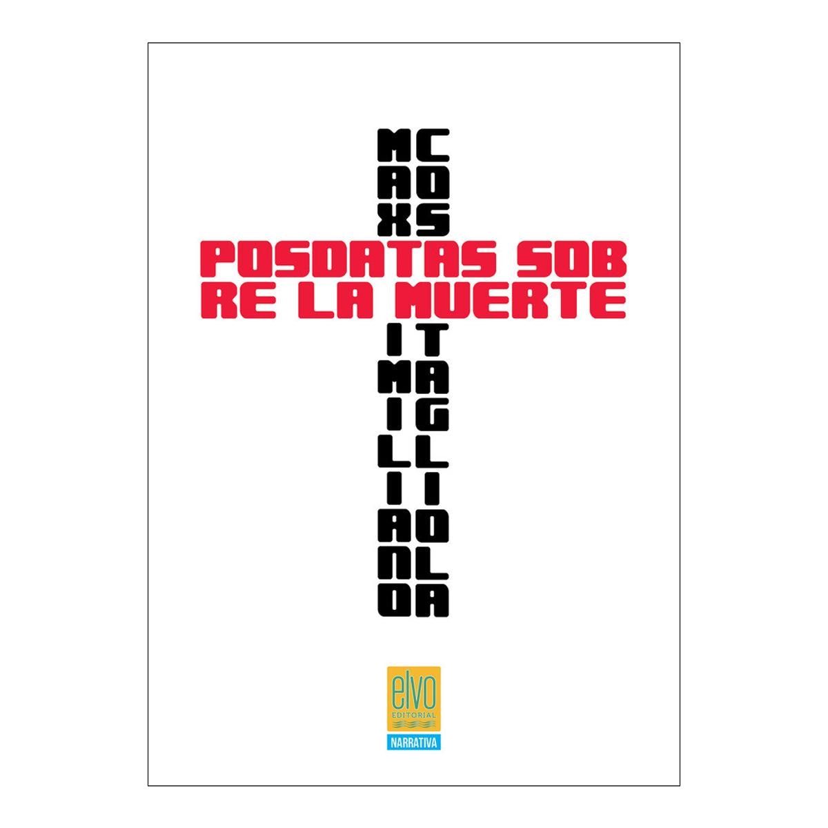Posdatas sobre la muerte