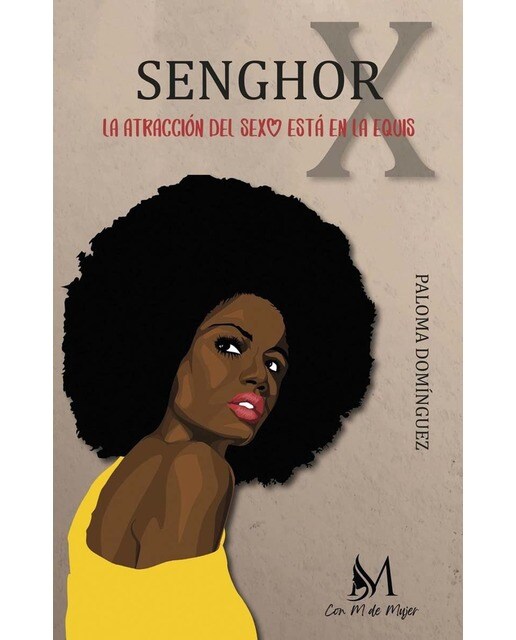 Senghor