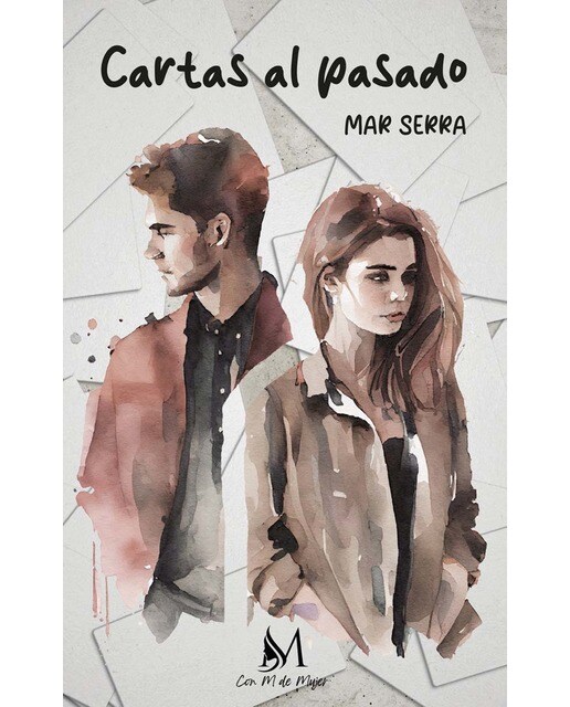 Cartas al pasado