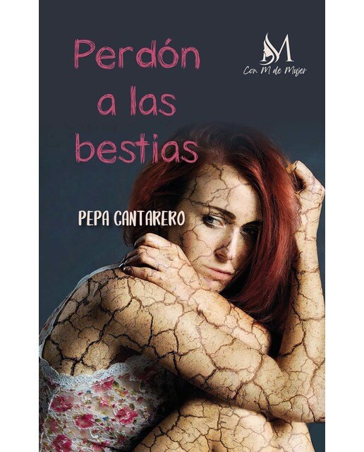 Perdón a las bestias