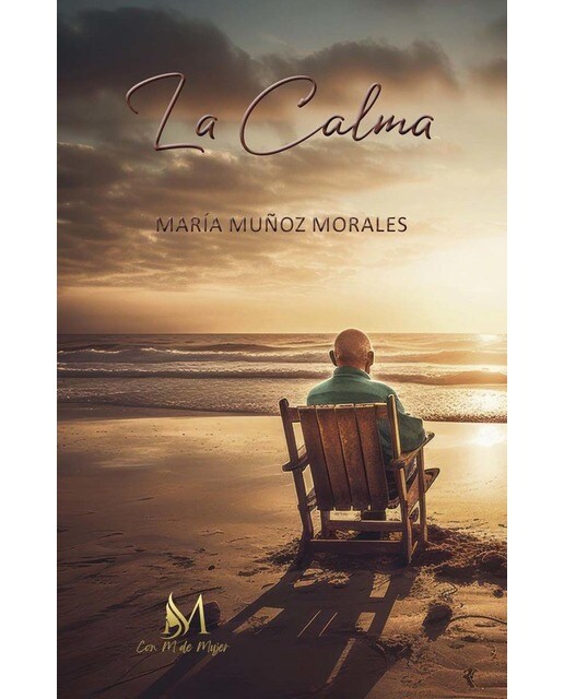 La calma