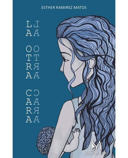 Las otra cara