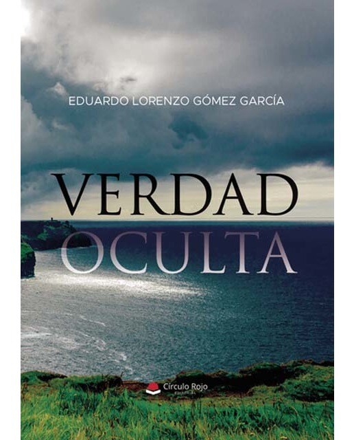 Verdad oculta 1