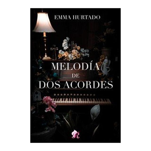 Melodía de dos acordes 1