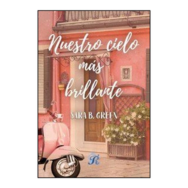 Nuestro cielo más brillante 1