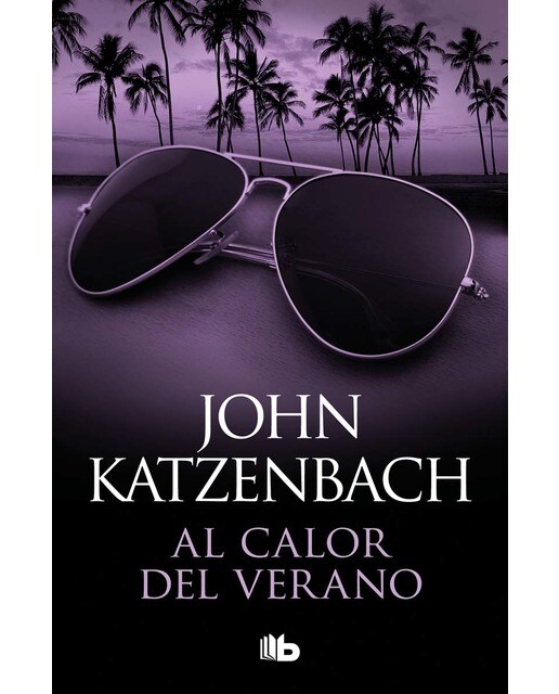 Al calor del verano (Bolso) 1