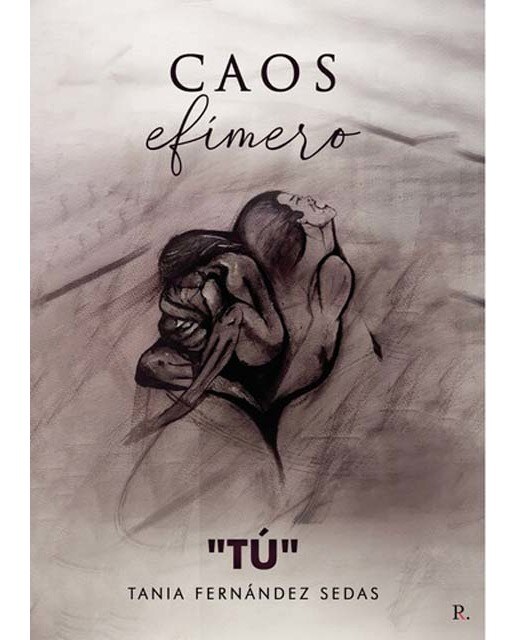"caos efímero ""tú""" 1