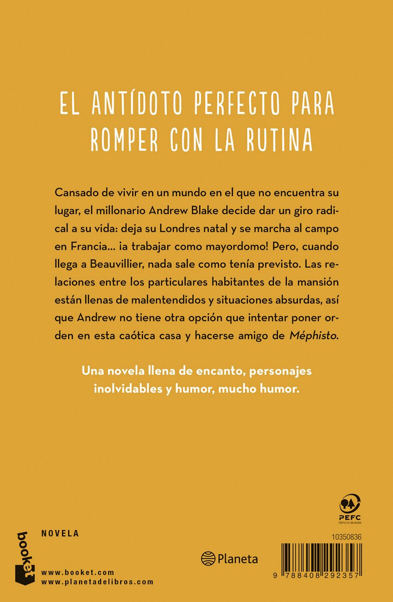 Días de perros  (Bolsillo Tapa blanda) 2