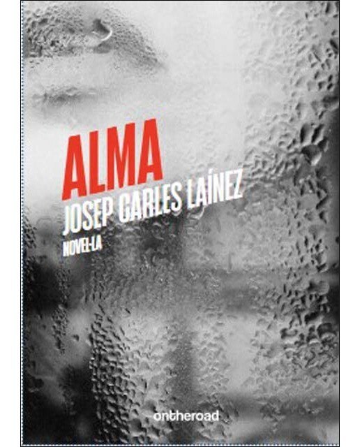 Alma 1