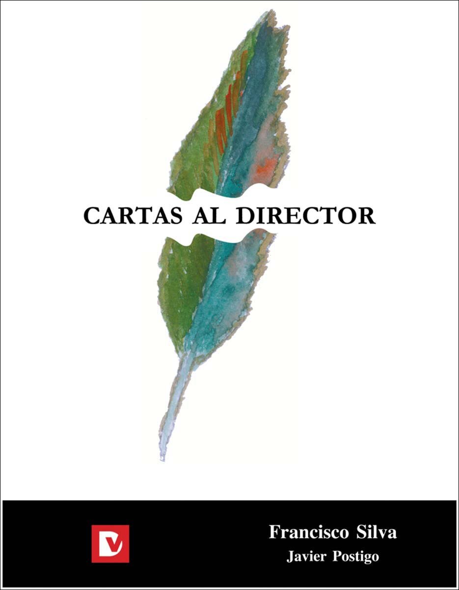 Cartas al director 1