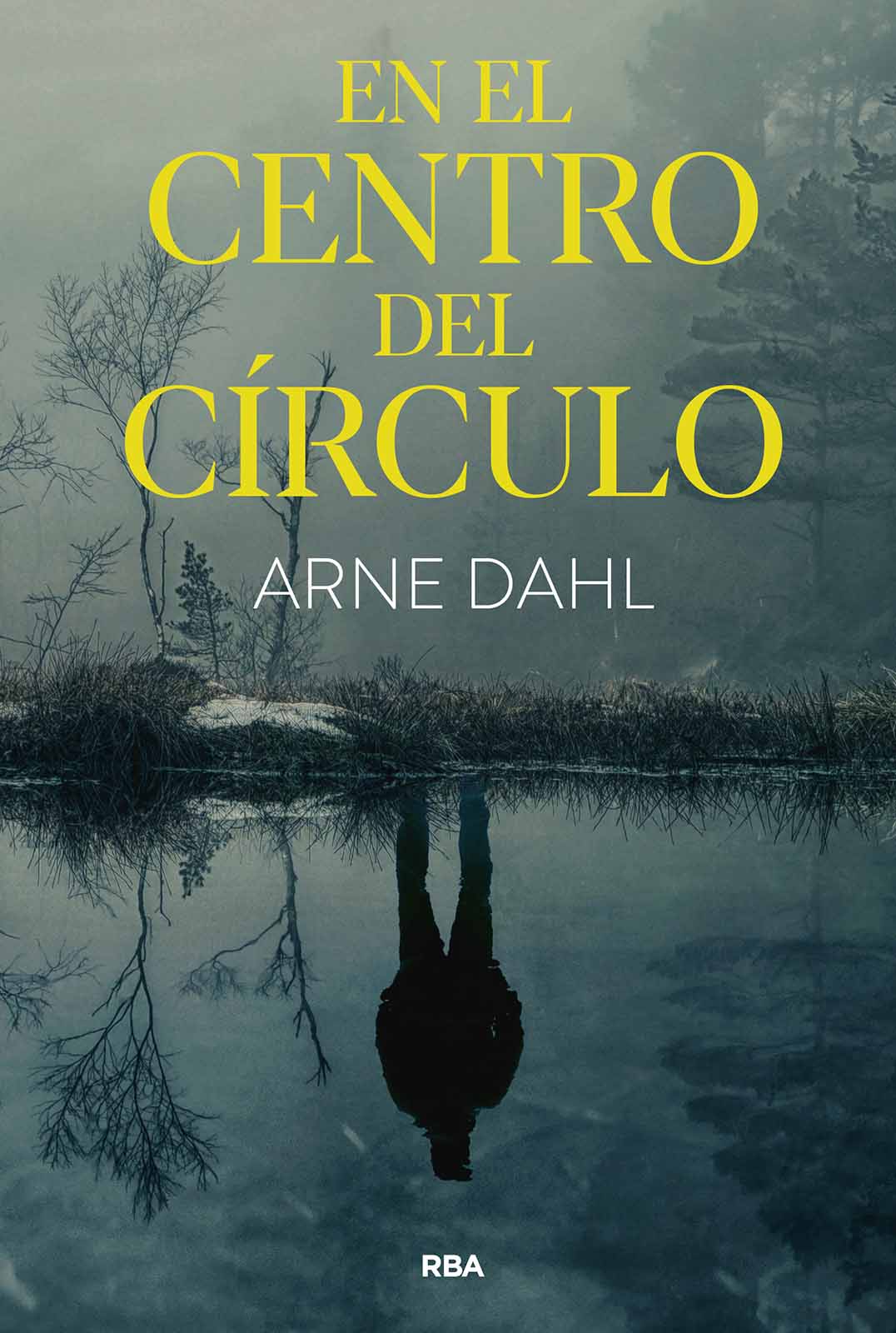 En el centro del círculo (Capa mole) 1