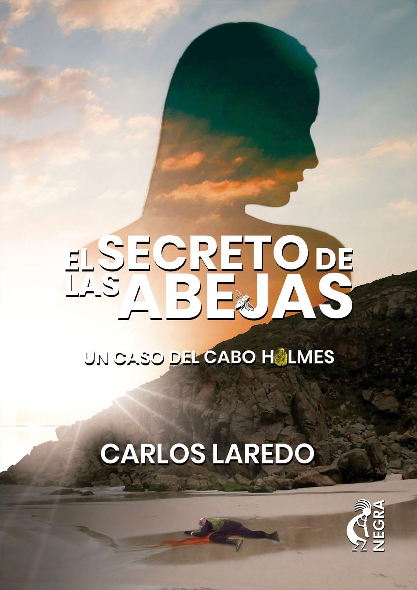 Imagem 0 de El secreto de las abejas