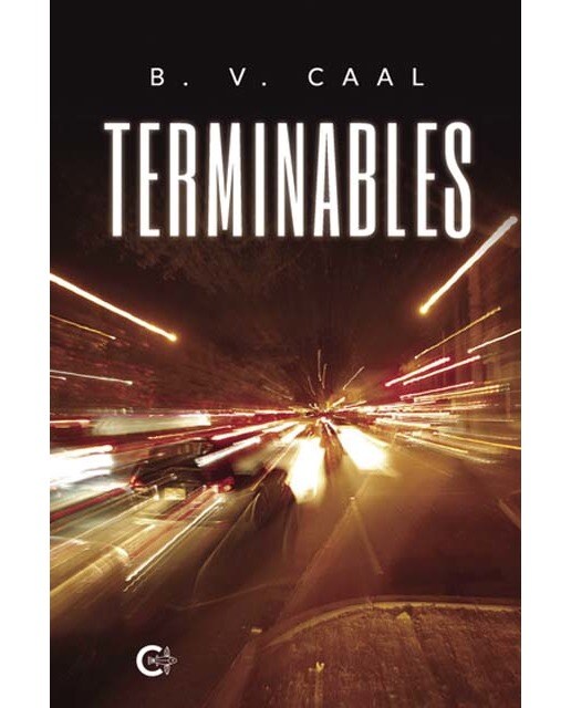 Terminables (Capa mole) 1